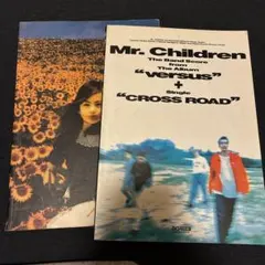 Item thumbnail for item 7e758ad5-8c58-4286-91a5-ce53f28b8c92