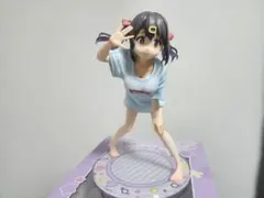 コトブキヤ 1/6 お兄ちゃんはおしまい! 緒山みはり ニートTシャツVer.