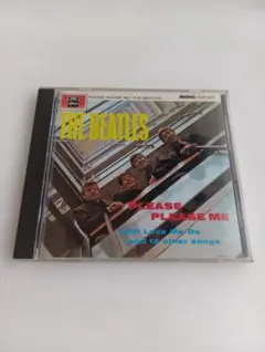 Item thumbnail for item 44ac78a0-56e4-463a-a840-cbe78b3d1a8d