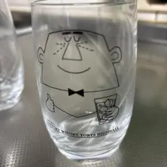 Item thumbnail for item 35ef4739-cb3f-41ed-91a0-ae7bb8edb5ad