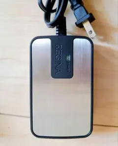 2025年最新】プラグインアース エルマクリーンiiの人気アイテム