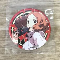 2025年最新】奥村春の人気アイテム - メルカリ