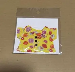 2026年最新】Summer Bloom オープンカラーシャツの人気アイテム - メルカリ