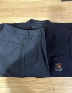 2025年最新】第一学院高等学校の人気アイテム - メルカリ