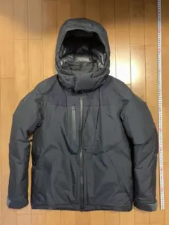 ロンハーマン別注 White Mountaineering ダウンジャケット