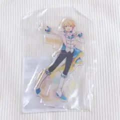 プロセカ アクスタ コネライ 天馬司