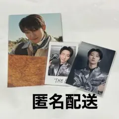 SEVENTEEN ミンハオ トレカ まとめ売り