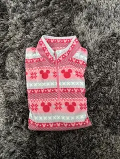 Item thumbnail for item 9ca58b84-7340-4503-9fa3-4e782b90d919