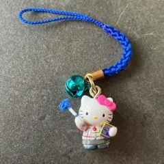 Item thumbnail for item 4ca0e71f-6864-49d0-9a87-154857008a23