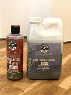 Item thumbnail for item eee1ebf4-3323-4b3d-ac2c-b1006dac6cce