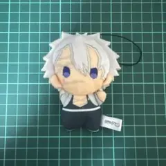 2026年最新】ゆらふわぬいぐるみ 実弥の人気アイテム - メルカリ