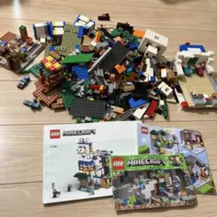 Item thumbnail for item b08c9303-4e28-41ab-be0e-9438fa16a92e