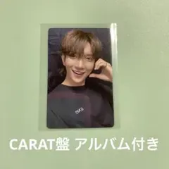 2025年最新】ヨントン ジョシュアの人気アイテム - メルカリ