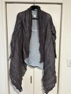 Item thumbnail for item dbe28b97-faaf-4861-87d1-0482d759c68e