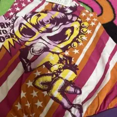 ヒステリックミニ　セクシーミニチュニック　紐タンク