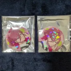 user_83d3c06d様 リクエスト 5点 まとめ商品