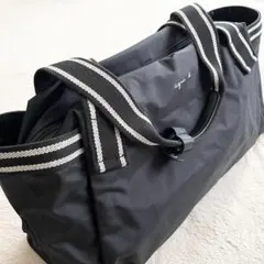 Item thumbnail for item 255a70af-86d3-4e2c-b443-ae15fe56baa4