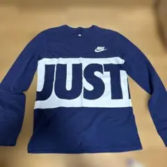 Item thumbnail for item be5e21c6-2269-4a27-8801-279ae8329f24