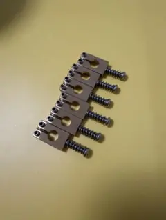 Item thumbnail for item 8b502b77-4d0c-4b74-9393-b3220ca2f6ce