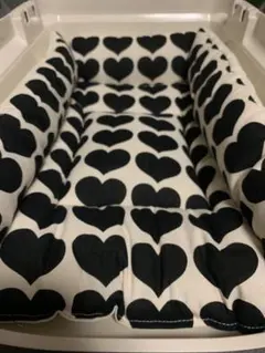 Item thumbnail for item b96d1bc9-299c-41aa-b780-728d9a5ccba4