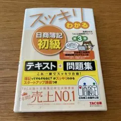 Item thumbnail for item 2a5fffe5-e7d1-47f8-99ce-5e178e6c7608