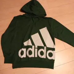 Item thumbnail for item 393afaf2-5640-4412-889a-28e554180460