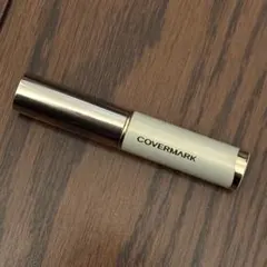 Item thumbnail for item 0cf382c1-3ac0-4869-9f95-195ec0009a9a