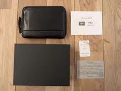 POTER WISE 二つ折り財布 ポーターワイズ吉田カバン