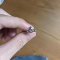 Vivienne Westwood ピアス(片耳用)のサムネイル