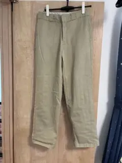 Item thumbnail for item 89f5c594-246f-4f94-998d-4a33e91786f5