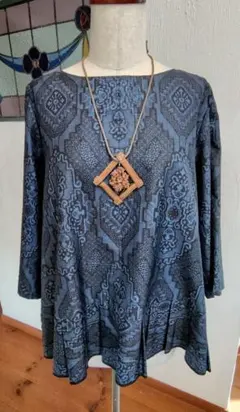 Item thumbnail for item 4094a4f1-6af3-4f5d-b89d-11a7f1d7b265