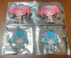 2026年最新】プリキュア/シリーズ：スター☆トゥインクルプリキュア