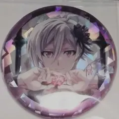 2026年最新】ラスティアラの人気アイテム - メルカリ