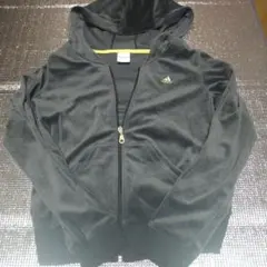 Item thumbnail for item 8b602d7d-f8d9-4165-9fda-9786bb7bb630