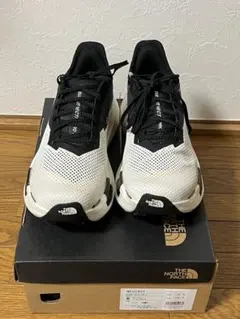 Item thumbnail for item 1372a0d1-b351-40ec-9e92-ef5076dcc6c5