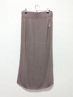 Item thumbnail for item 52500f5c-7764-4606-bba5-e2633f81bee5