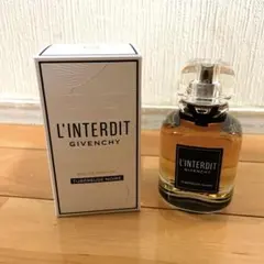 2026年最新】ランテルディ オーデパルファム チュベローズ ノワールの