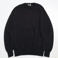 Item thumbnail for item 492d4261-cdd3-46a4-8fbf-39a828b4489a