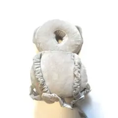 Item thumbnail for item 0e11dc8f-0172-4fd0-a2ca-4feda183aaa9