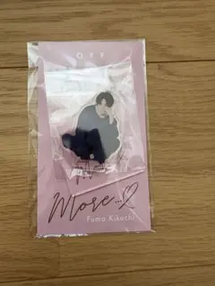 Item thumbnail for item 5975c3cc-f54e-42e9-9449-c7e6297378c1