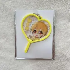 Item thumbnail for item c3b739f5-bfd9-4f1d-9610-fd6b540518d1