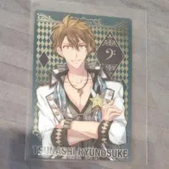 n. プロフ必読様 リクエスト 4点 まとめ商品