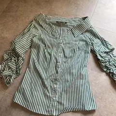 Item thumbnail for item d232a461-a054-4d40-8521-9ef4f3c23817