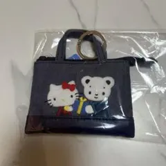 りんりん様 リクエスト 2点 まとめ商品 - メルカリ