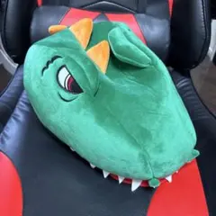 Item thumbnail for item 5e21bc8b-078a-43b2-9f08-e2d3e5314e75