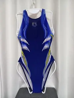 Item thumbnail for item dec3616c-dbea-4a77-8221-14da86c682d4