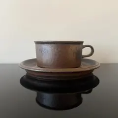 2026年最新】ルスカ アラビアの人気アイテム - メルカリ