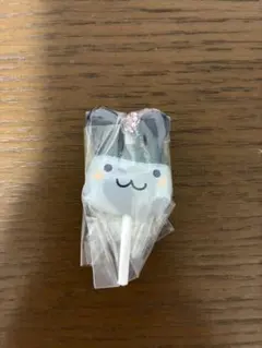 【即日発送】たまごっち カラフルキャンディーチャーム みみっち