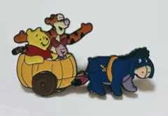 ポッキー様 リクエスト 2点 まとめ商品