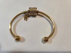 Folli Follie フォリフォリ ブレスレット